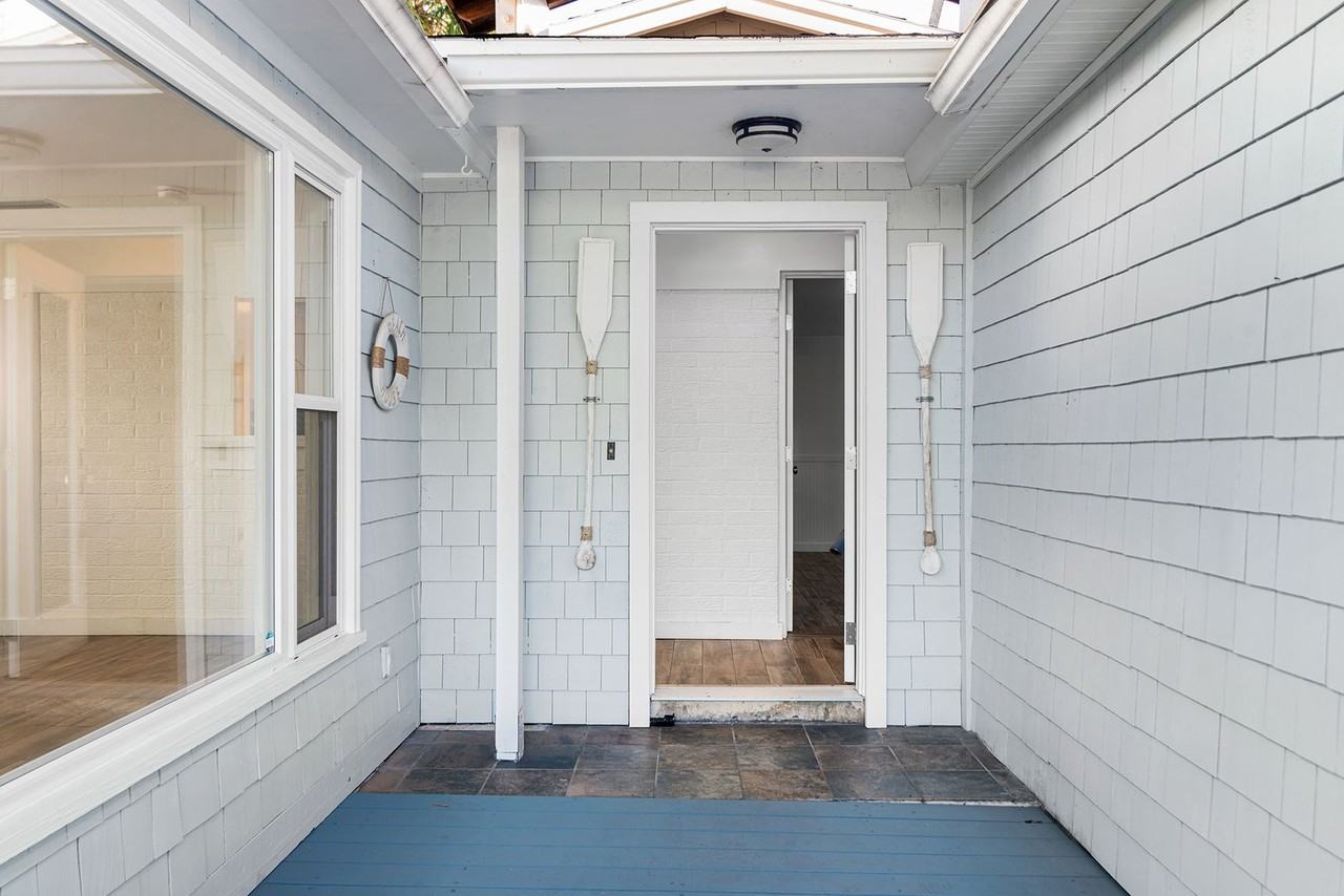 370 10th St - Photo 6 of 25