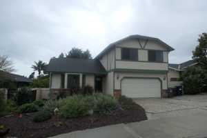 featured image of 41 Melwood St