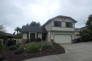 41 Melwood St - Photo 1 of 1