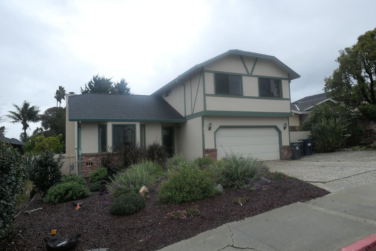 41 Melwood St - Photo 2 of 31