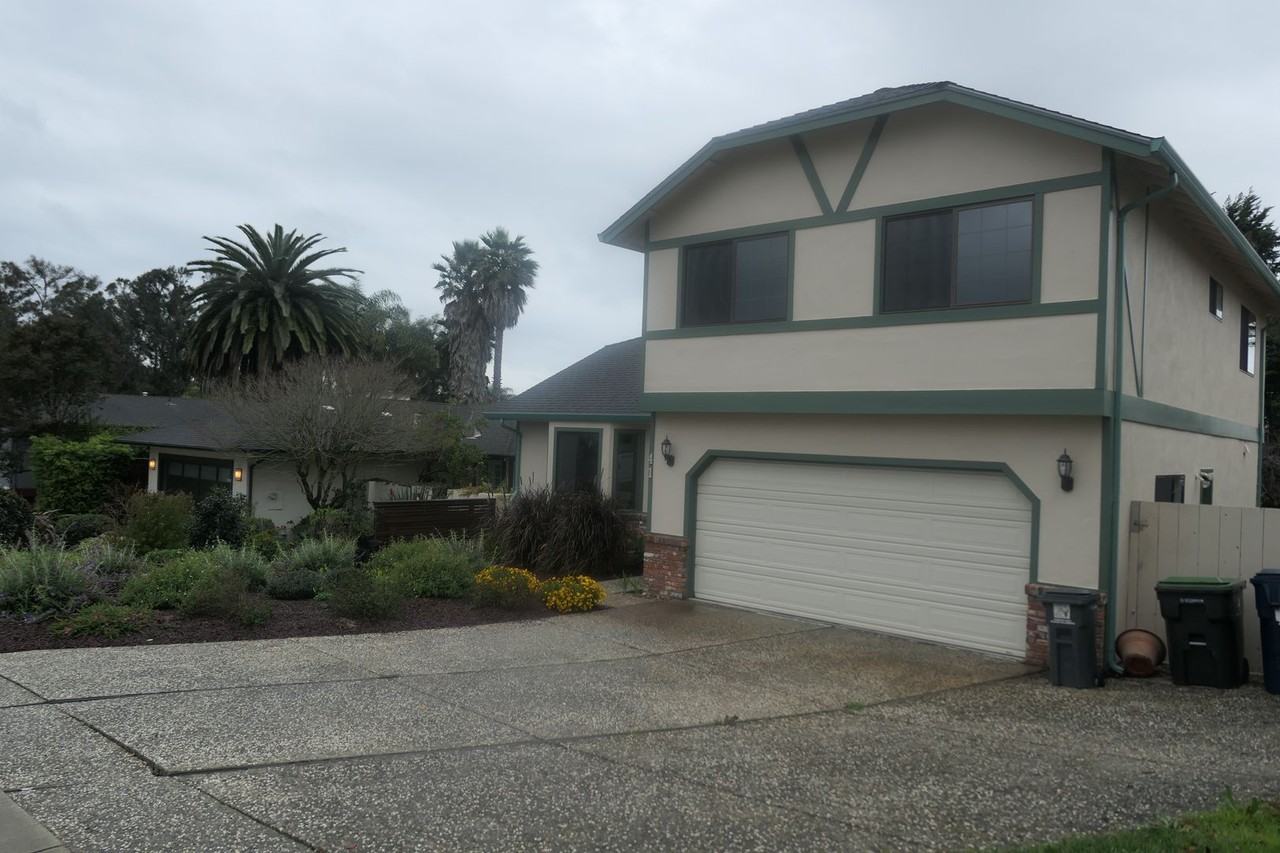 41 Melwood St - Photo 3 of 31