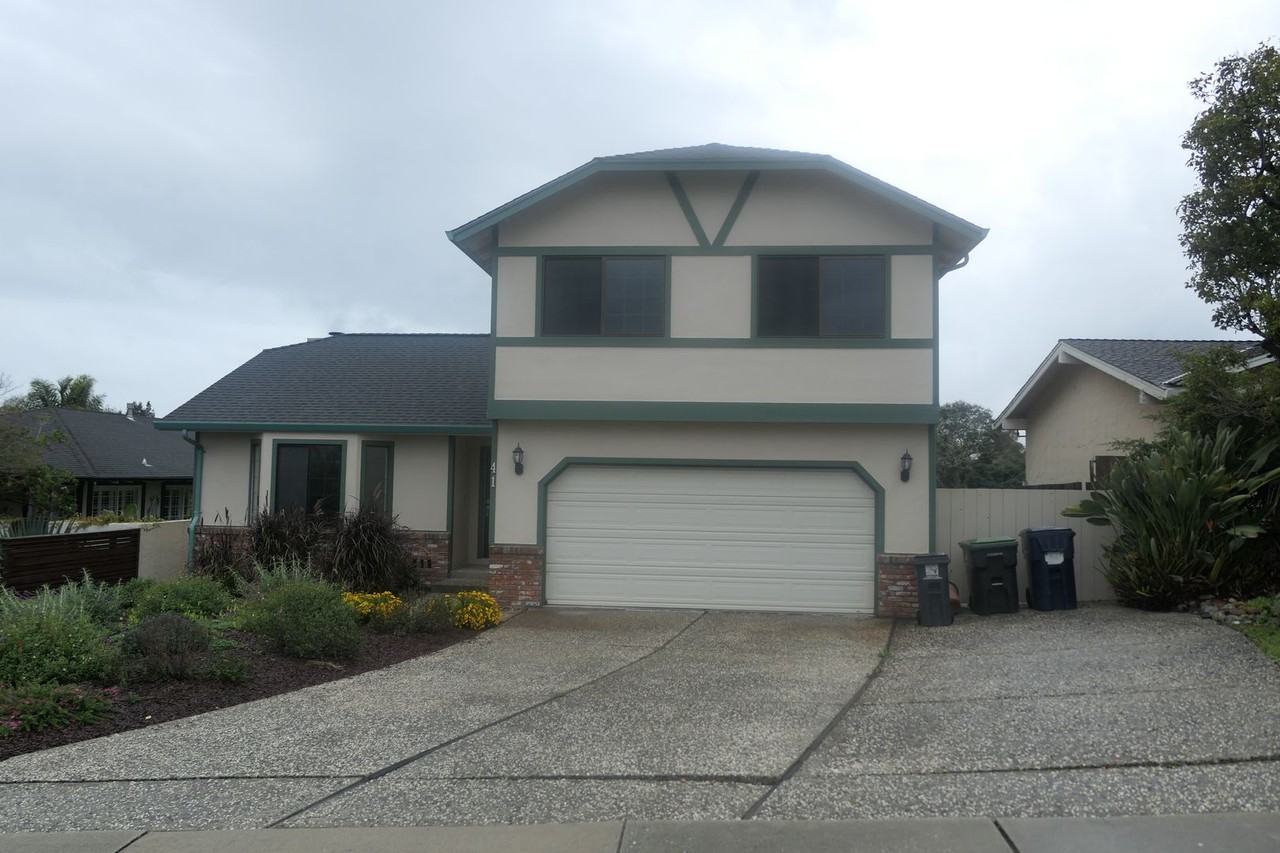 41 Melwood St - Photo 4 of 31