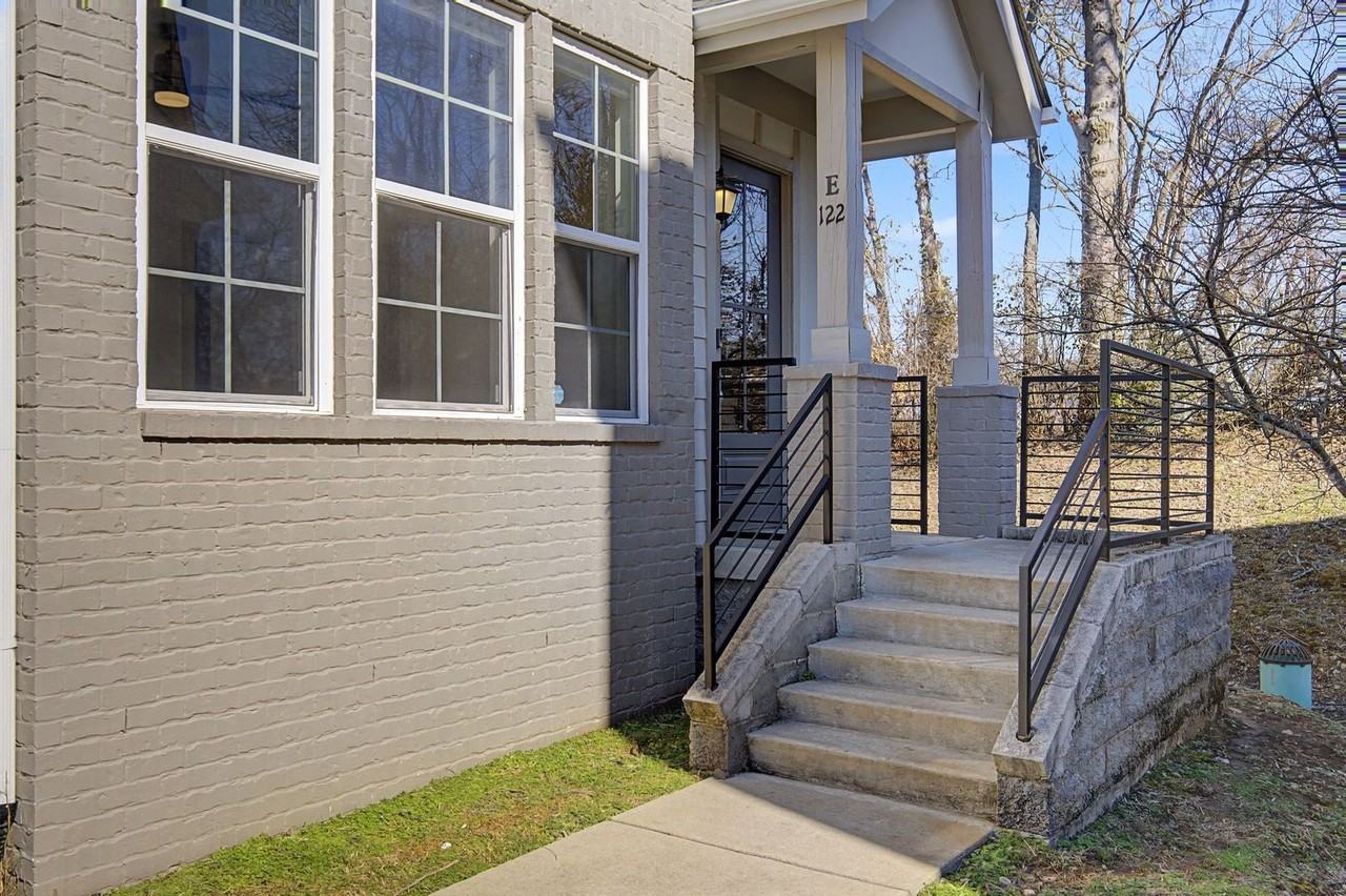 122 Oceola Ave - Photo 4 of 38