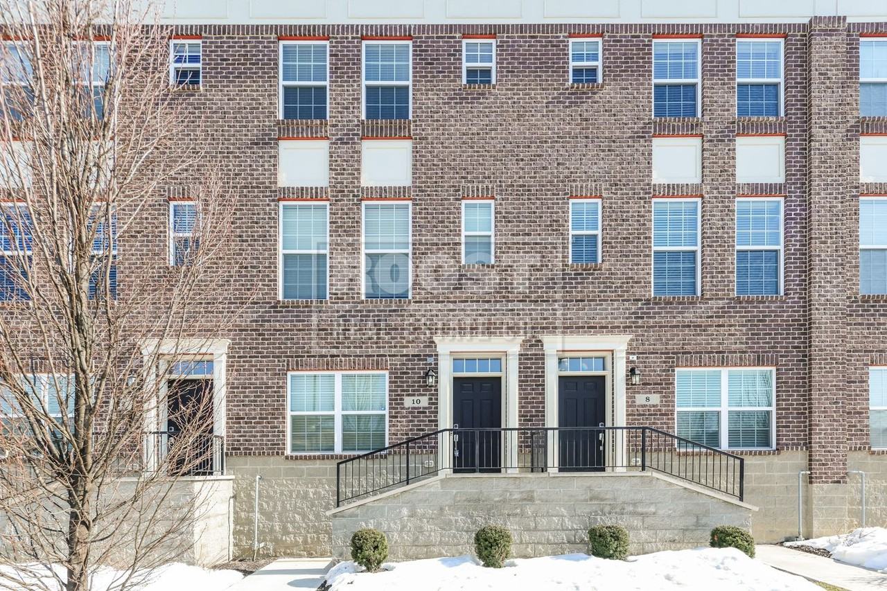 10 N Center St - Photo 2 of 15