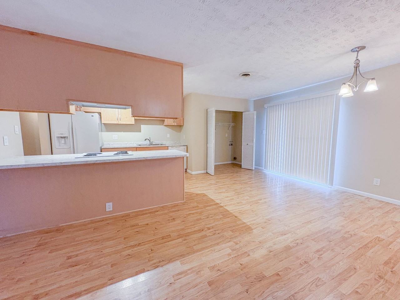 6552 Gristmill Rd - Photo 6 of 17