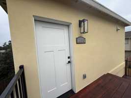 featured image of 250 Camellia Way