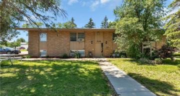 featured image of 725 32nd Ave N