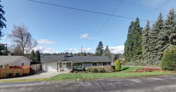 featured image of 2405 138th Ave Se