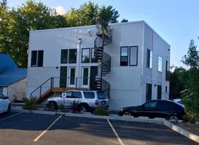 504 South Almon Street - Photo 1 of 1