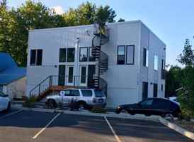 featured image of 506 S Almon St
