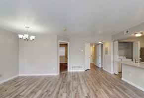 featured image of 29 Ryan Gulch Rd