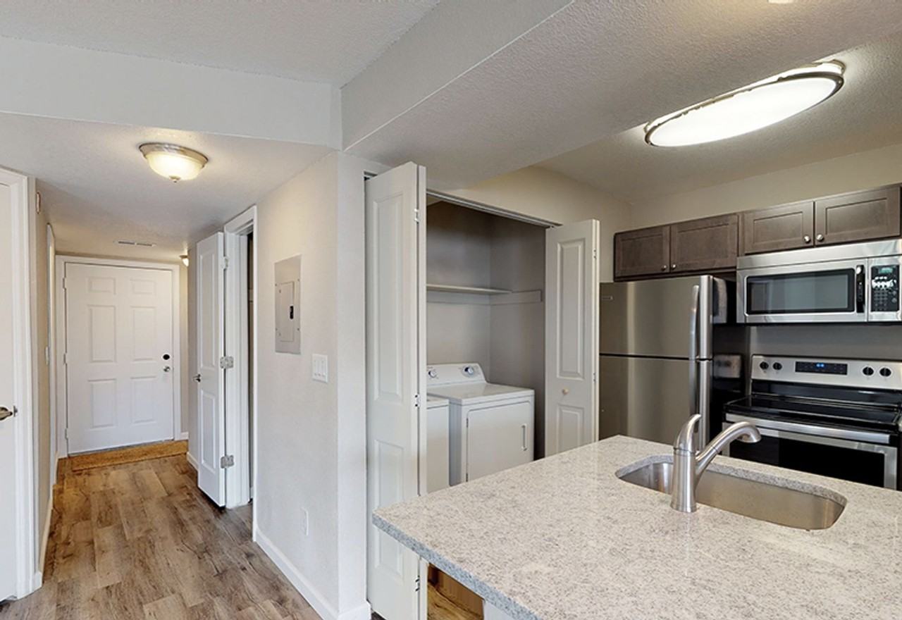 Ryan Gulch - Photo 3 of 26