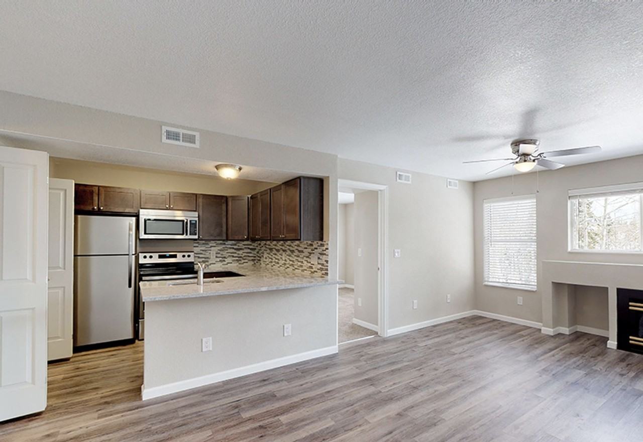 Ryan Gulch - Photo 4 of 26