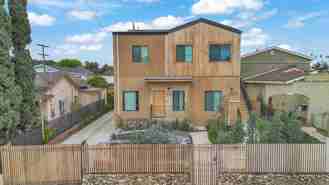 414 S. Ave 56 - Photo 1 of 1