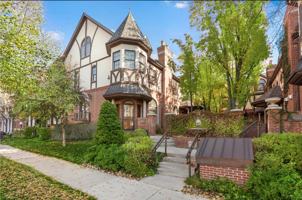 featured image of 64 S Garfield St