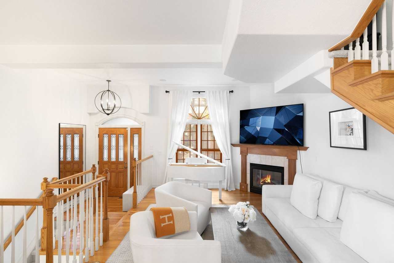 64 S Garfield St - Photo 4 of 17