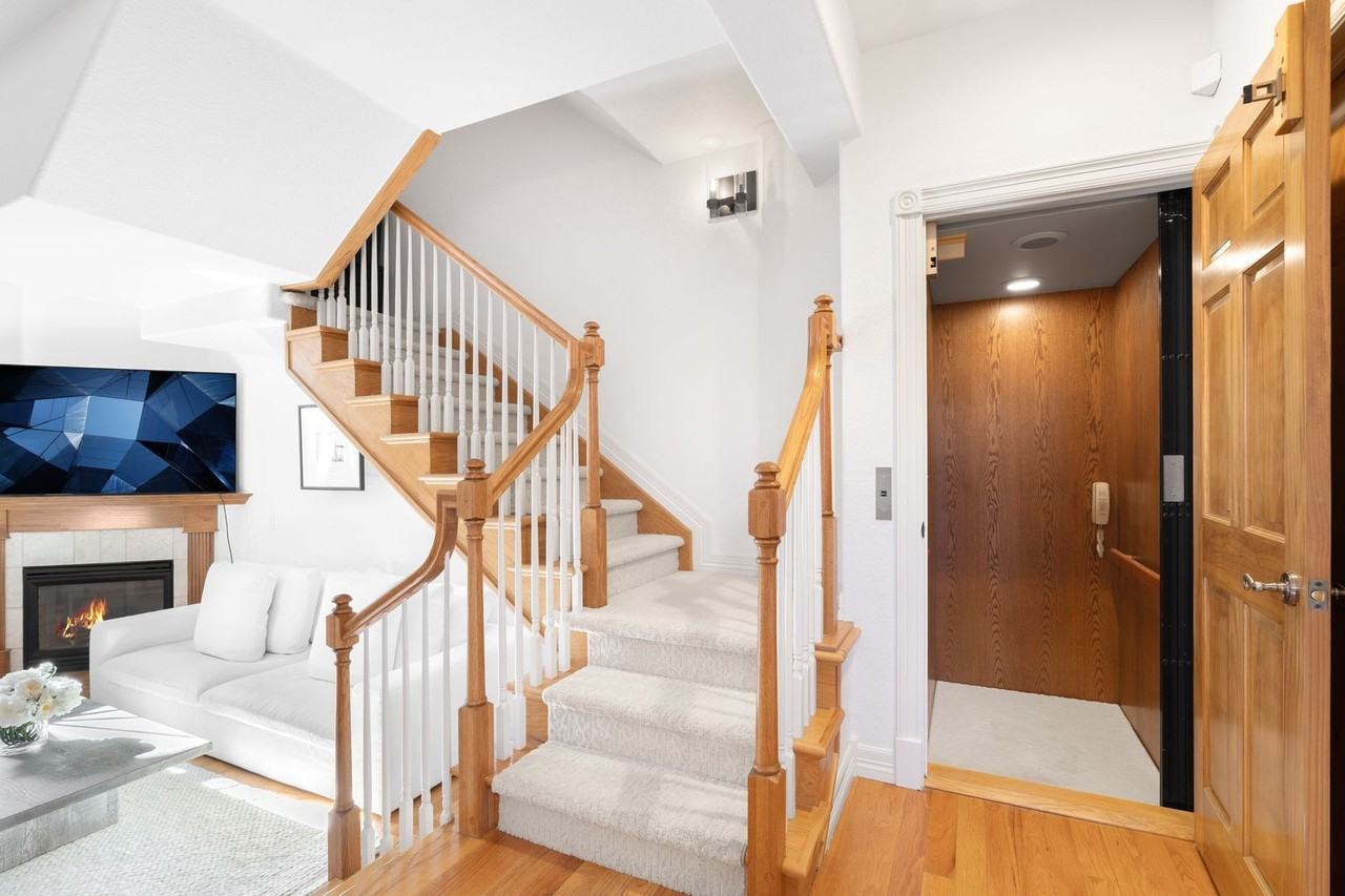 64 S Garfield St - Photo 6 of 17