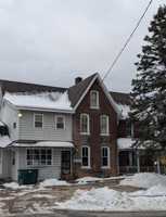 featured image of 716 Market St