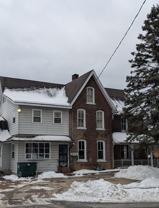 716 Market Street - Photo 1 of 1