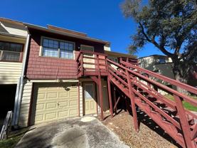 1372 Warrior Way - Photo 1 of 1