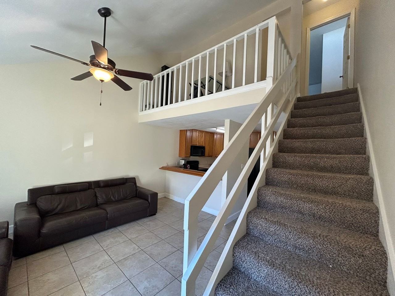 1372 Warrior Way - Photo 6 of 35