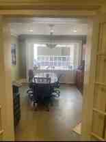 1608 Spruce Street PRE - Photo 1 of 1