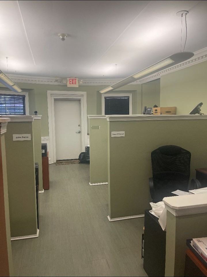 1608 Spruce Street PRE - Photo 2 of 23