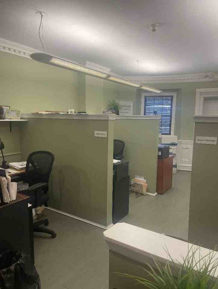 1608 Spruce Street PRE - Photo 3 of 23