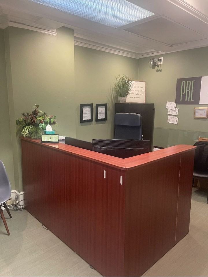 1608 Spruce Street PRE - Photo 4 of 23