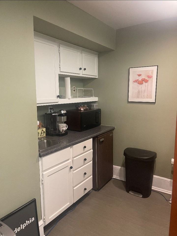 1608 Spruce Street PRE - Photo 5 of 23