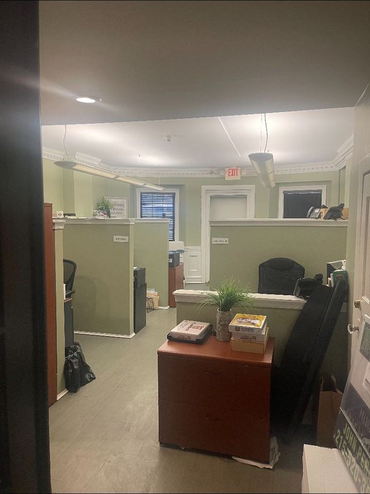 1608 Spruce Street PRE - Photo 6 of 23