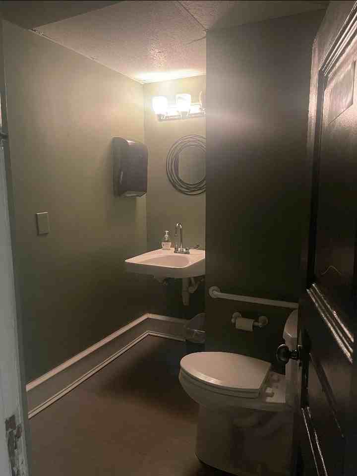 1608 Spruce Street PRE - Photo 7 of 23