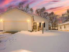 featured image of 272 Martin Luther King Jr Blvd S