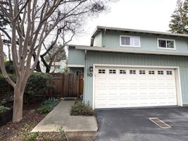 featured image of 950 Boranda Ave #10