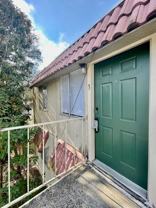 Chestnut Place Apartments - Photo 1 of 1