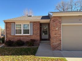 featured image of 3950 W 12th St #11