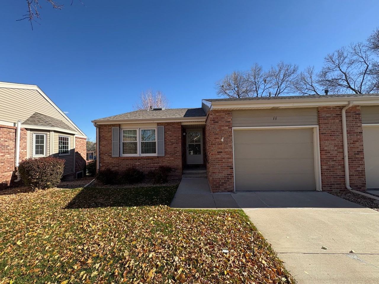 3950 W 12th St #11 - Photo 3 of 50