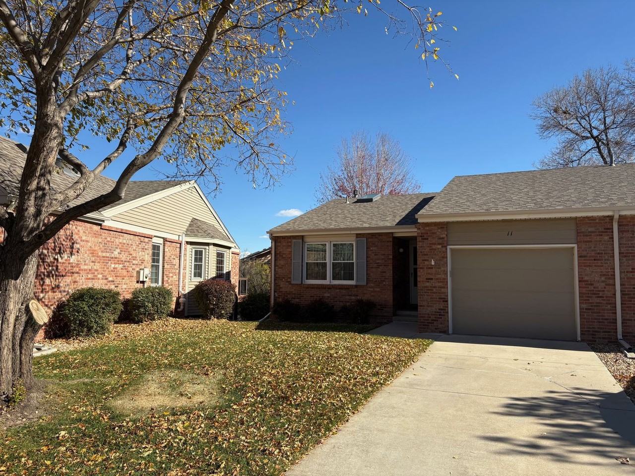 3950 W 12th St #11 - Photo 6 of 50