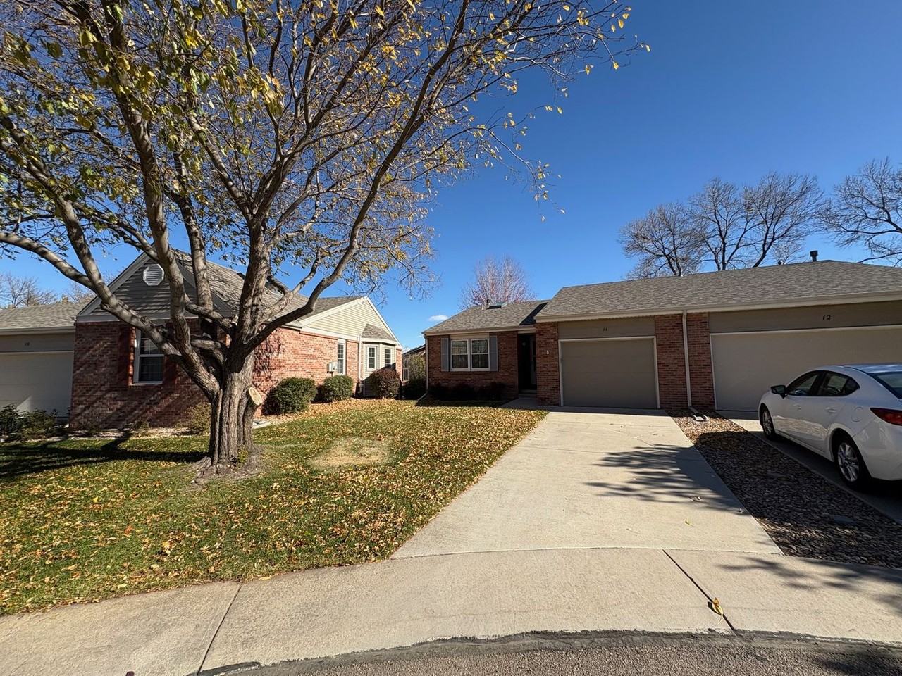 3950 W 12th St #11 - Photo 7 of 50