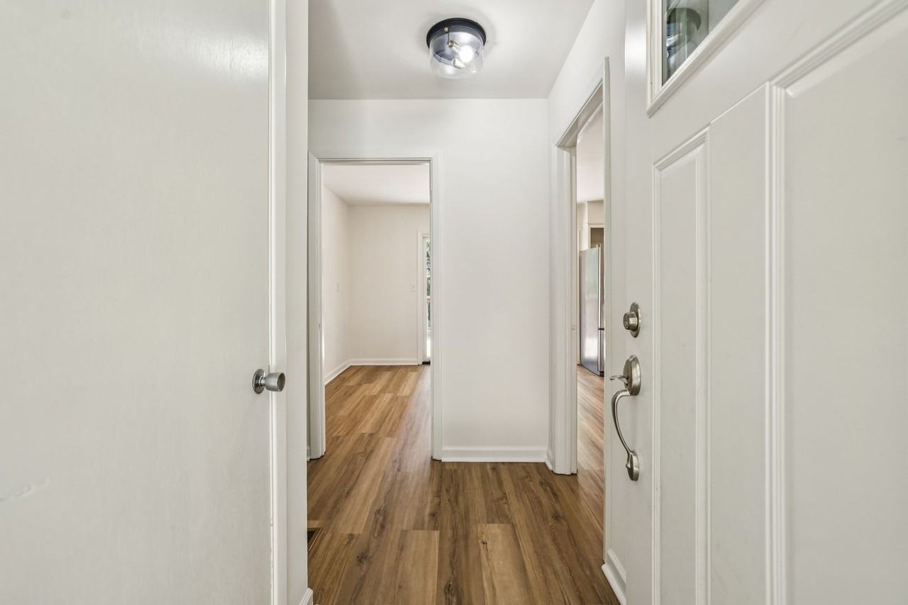 3705 Donaldson Dr - Photo 2 of 22