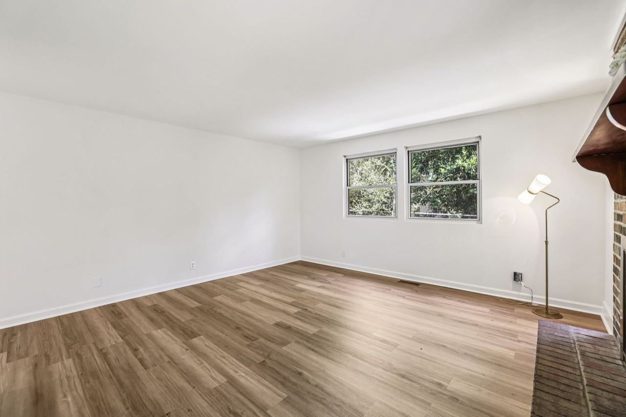 3705 Donaldson Dr - Photo 5 of 22