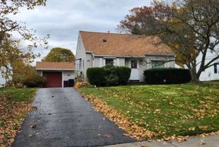 108 Glenbrook Rd - Photo 1 of 1