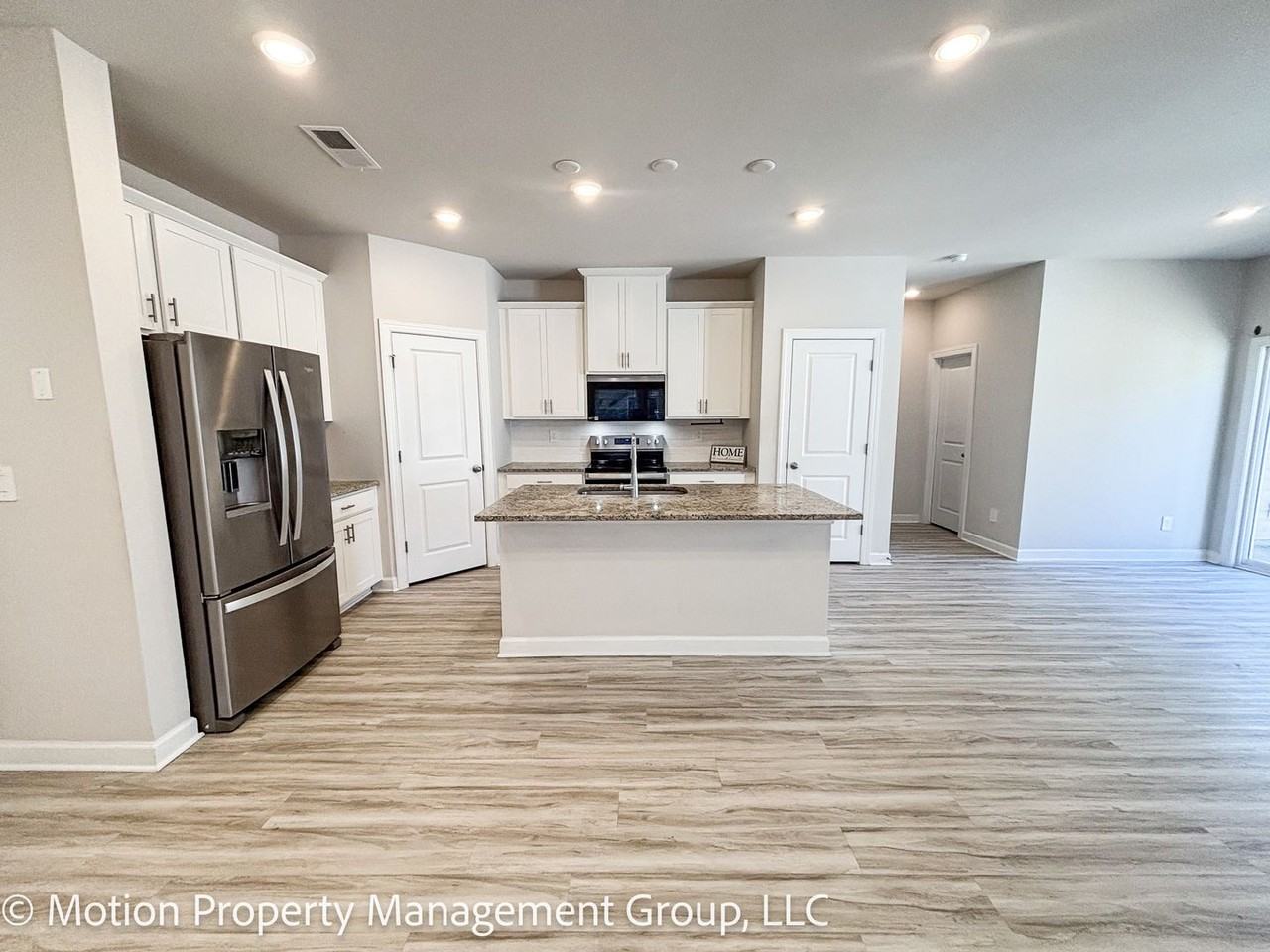 5041 Kellaher Pl - Photo 2 of 14