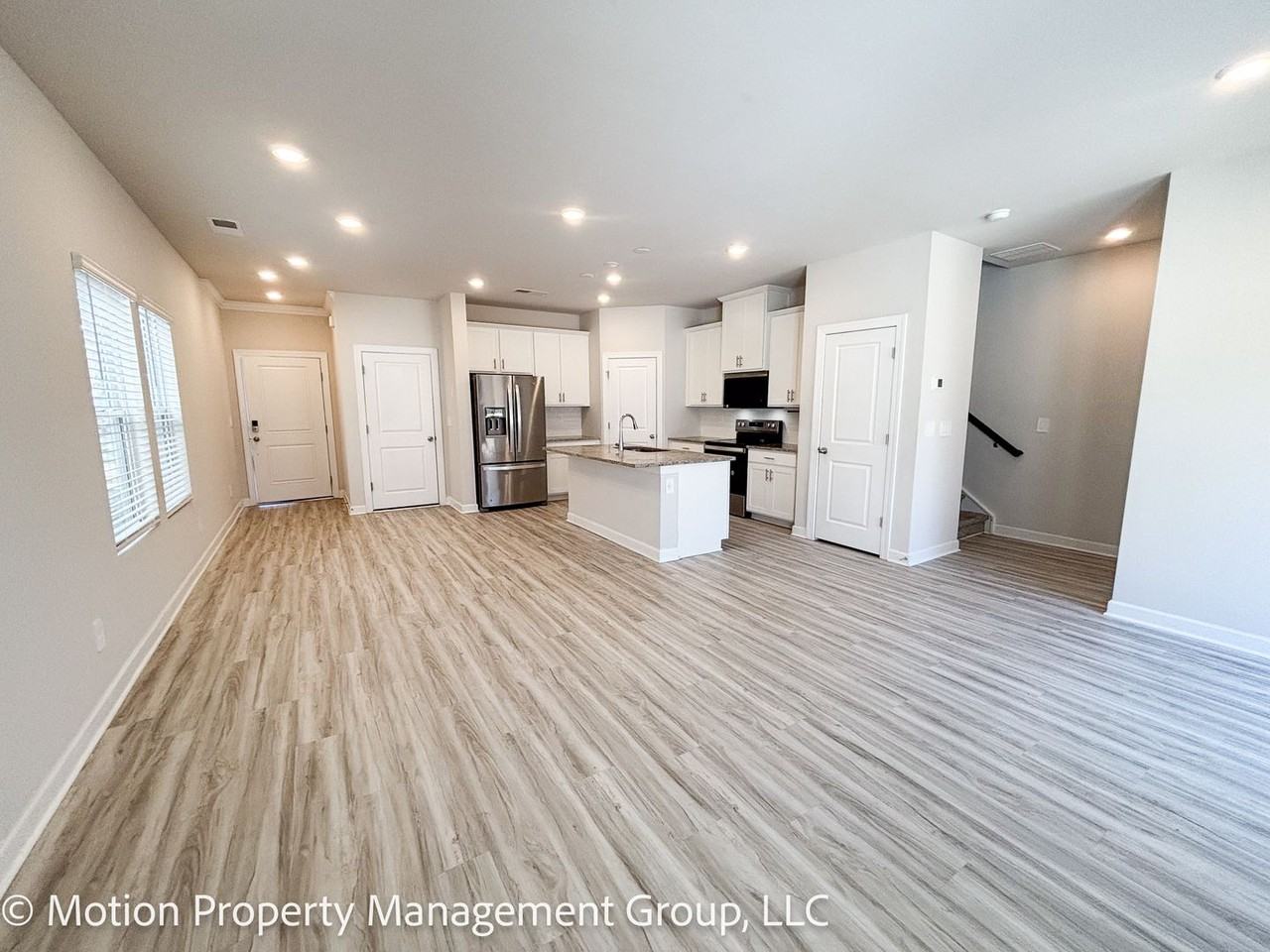 5041 Kellaher Pl - Photo 3 of 14