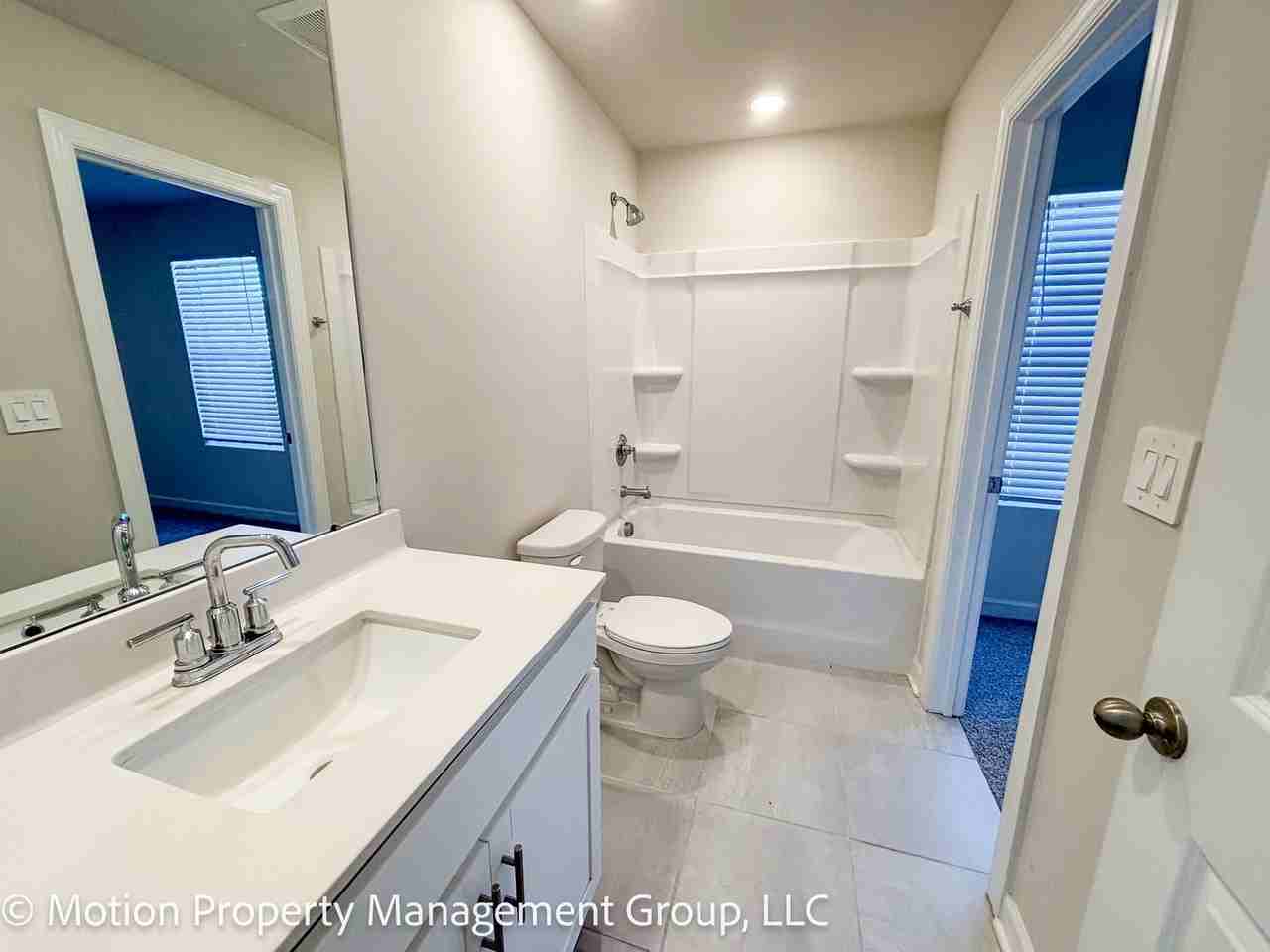 5041 Kellaher Pl - Photo 5 of 14