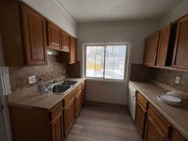 featured image of 1007 Elbon Rd