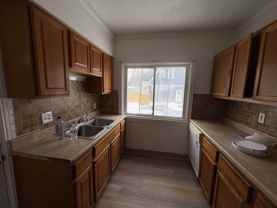 1007 Elbon Rd - Photo 1 of 1