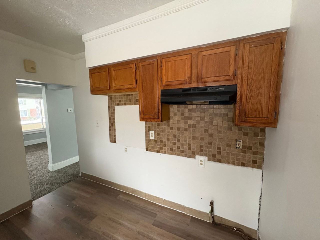 1007 Elbon Rd - Photo 5 of 7