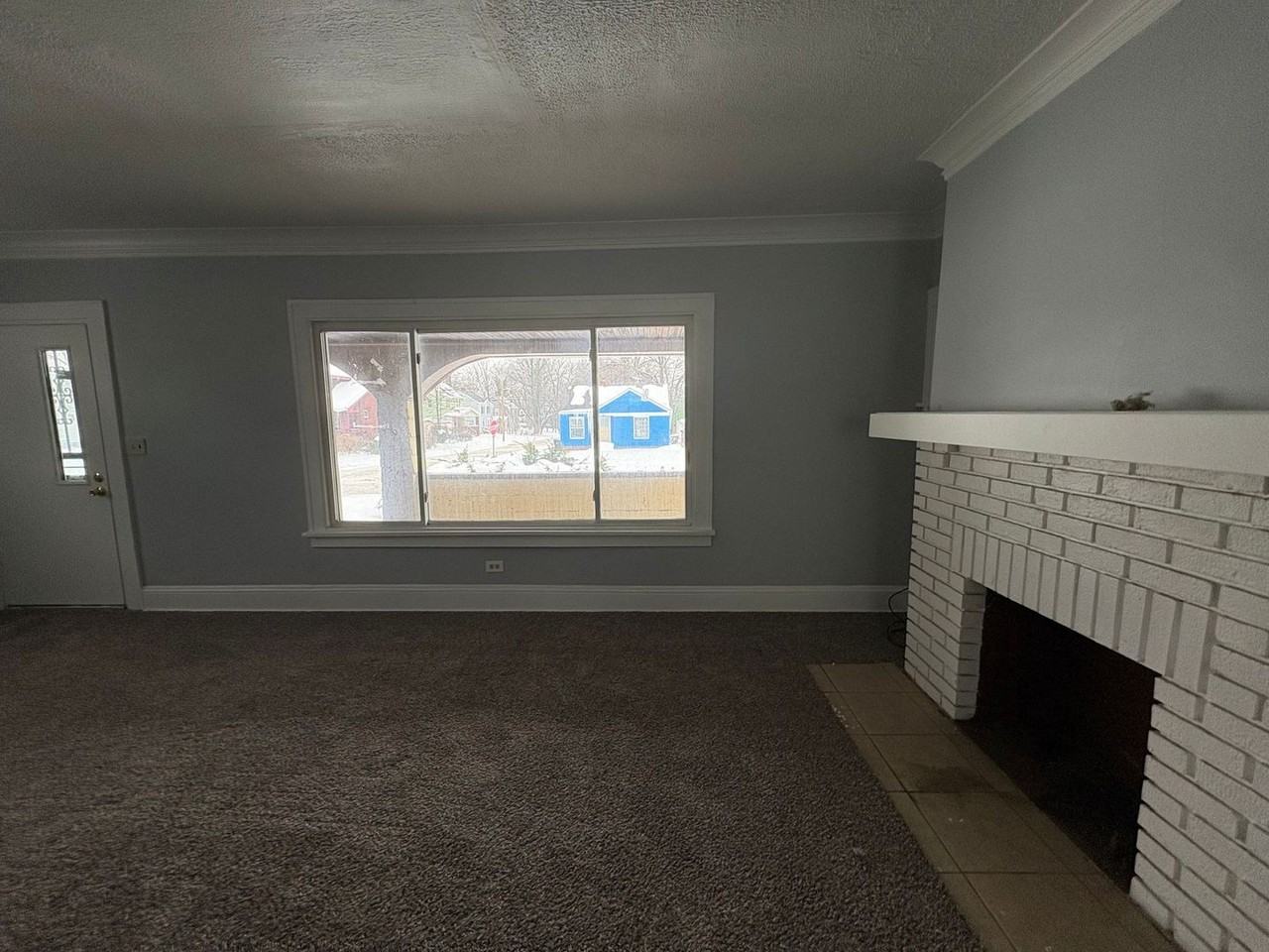 1007 Elbon Rd - Photo 6 of 7