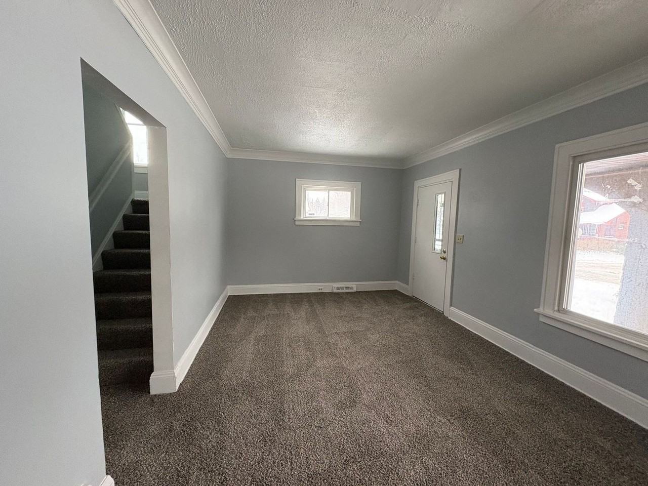 1007 Elbon Rd - Photo 7 of 7